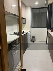 8@Woodleigh (D13), Condominium #214334291